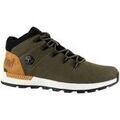 Ville basse Timberland 0a24bv