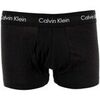 Cale&ccedil;ons Calvin Klein Jeans 0000u2664g Noir