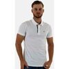 Polo Tommy Jeans dm0dm15370