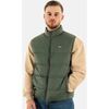 Blouson Tommy Jeans dm0dm15397