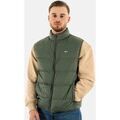Blouson Tommy Jeans dm0dm15397