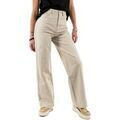 Pantalons sur Grenoble : Pantalon Tommy Jeans dw0dw14621