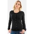 Gilets sur Grenoble : Gilet Ichi 103115