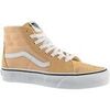 Baskets montantes Vans 0a5kru
