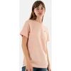 T-shirt Vans 0a7rsr