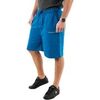 Short Calvin Klein Jeans j30j322916