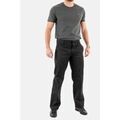 Pantalon Dickies 0a4xk9 Grenoble