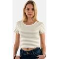 T-shirt Only 15253651 Grenoble