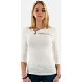 T-shirt Salsa 21005581 Grenoble