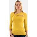 Tee-shirts sur Grenoble : T-shirt Salsa 21005581