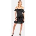 Robe Guess w3gk54