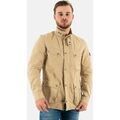 Vestes sur Grenoble : Blouson Barbour mca0667