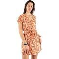 Robe Only 15284606 Grenoble