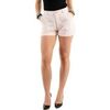 Short Tommy Jeans dw0dw15588