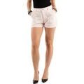 Short Tommy Jeans dw0dw15588