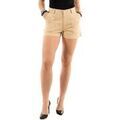 Short sur Grenoble : Short Tommy Jeans dw0dw15588