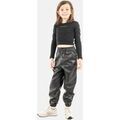 Pantalon enfant Le Temps des Cerises pgminetgi000000 Grenoble