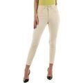 Pantalon Salsa 21005644 Grenoble