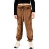 Pantalon enfant Le Temps des Cerises pgmochagi000000
