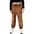 Pantalon enfant Le Temps des Cerises pgmochagi000000 Grenoble
