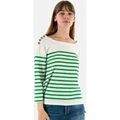 Pull sur Grenoble : Pull Freeman T.Porter 23124648