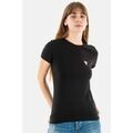 Tee-shirts sur Grenoble : T-shirt Guess w2yi44
