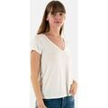 Tee-shirts sur Grenoble : T-shirt Freeman T.Porter 23124717