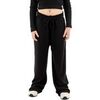 Pantalon enfant Le Temps des Cerises pgristrigi00000