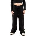 Pantalon enfant Le Temps des Cerises pgristrigi00000 Grenoble