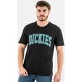 Tee-shirts sur Grenoble : T-shirt Dickies 0a4x9f