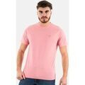 Tee-shirts sur Grenoble : T-shirt Barbour mts0994