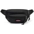 Sac & Bagage sur Grenoble : Sac banane Eastpak k073