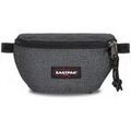 Sac & Bagage sur Grenoble : Sac banane Eastpak k074