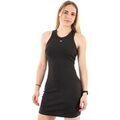 Robes sur Grenoble : Robe Tommy Jeans dw0dw15344