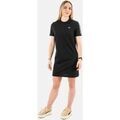 Robes sur Grenoble : Robe Fred Perry d4155