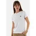 Tee-shirts sur Grenoble : T-shirt JOTT rosas