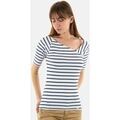 Tee-shirts sur Grenoble : T-shirt Salsa 21005589