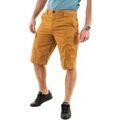Short Timberland 0a25e4