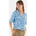 Chemise Only 15285215 Chemise Only 15285215 Grenoble