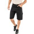 Short sur Grenoble : Short Dickies 0a4xng