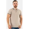 Polo Salsa 21005649