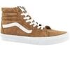 Baskets montantes Vans 0005u9