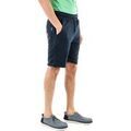 Shorts/Bermuda sur Grenoble : Short Kulte hsh01