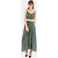 Robe Lauren Vidal re2150sa