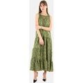 Robes sur Grenoble : Robe Lauren Vidal re8040sn
