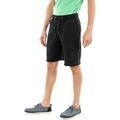 Shorts/Bermuda sur Grenoble : Short Kulte hsh01