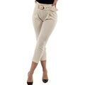 Pantalons sur Grenoble : Pantalon Morgan 231-paria.f