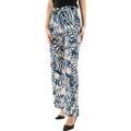 Pantalons sur Grenoble : Pantalon Lauren Vidal pe2098