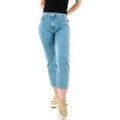 Jeans Tommy Jeans dw0dw15495 Grenoble