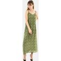 Robe Lauren Vidal re2150sn Grenoble